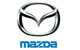 Production Adjustment at Mazda due to Spread of Novel Coronavirus