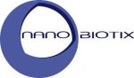 NANOBIOTIX half year results for the six months ended June 30, 2018
