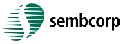Sembcorp Water Technology Prize Winners Unveiled During the Singapore ...