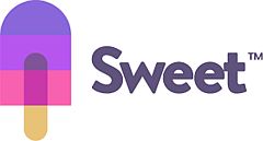 Sweet Expands NFT Marketplace to Shopify Ecosystem