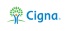 Cigna