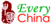 Everychina.com