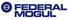 Federal-Mogul