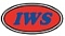 IWS