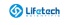 Lifetech