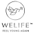 WeLife