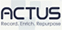 Actus