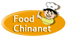 Foodchinanet.com