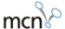 MCN