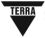 Terra
