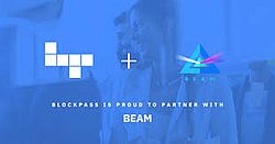 Blockpass and Beam Collaborate on Research to Provide User-Centric Solutions that put Privacy First