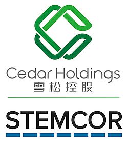 China's Cedar Holdings to acquire UK's Stemcor