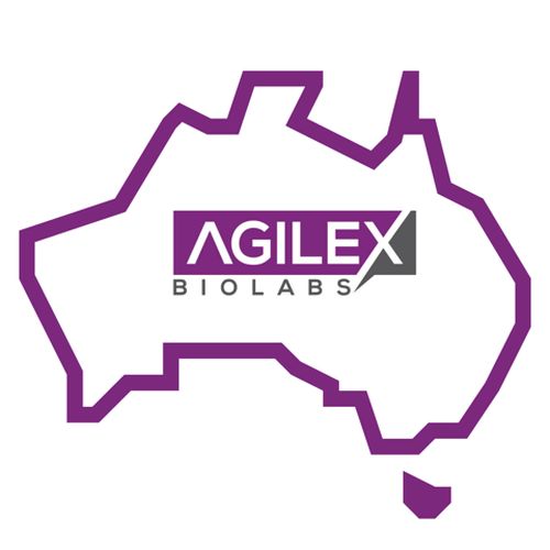 Agilex Biolabs and Endpoints News Present 'How to Move Trials to Australia' Webinar
