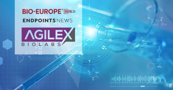 Endpoints News Presents Why Australia and Agilex Biolabs for your Next Clinical Trial for Bio Europe 2020