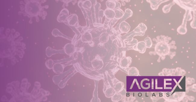 Agilex Biolabs Partners with Endpoints News on Deconvoluting Inflammation and Immunology for Clinical Trials