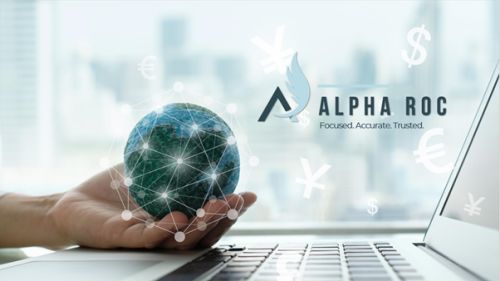 Alpha Rocがオープンベータ版を開始: 熱意あるトレーダーに機械学習APIとセルフサービスプラットフォームを提供