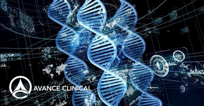 Avance Clinical Expands Gene Technology Clinical Trial Services to Meet $17.4 billion Market Demand