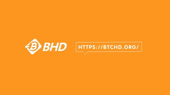 BHD Global's STO Application Approved by U.S. SEC