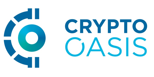  oasis sessions crypto metaverse digital economy capital 