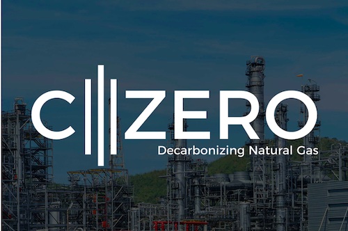 MHI Invests in C-Zero, a U.S. Hard Tech Startup, to Accelerate Efforts to Produce Clean Hydrogen from Natural Gas