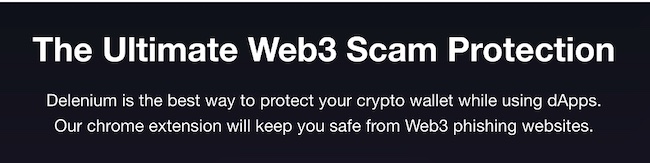  web3 scammers stole crypto safe billion 2021 