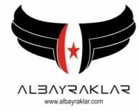 Enerkon Solar International (ENKS OTC) Takes 20% of Albayraklar, a Major Turkish Defense Company