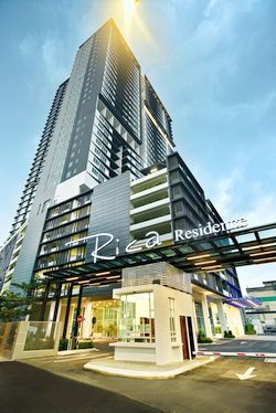 Fajarbaru upbeat on property segment's outlook in Malaysia and Australia