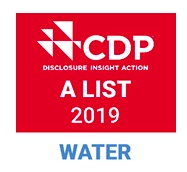 Fujitsu Earns Top Rating in CDP Water Security Evaluation