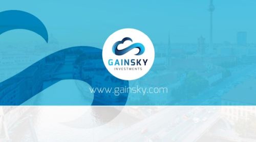 GainSkyは、あらゆるレベルの投資家や戦略の好みに応じて、有益な代替投資機会を提供