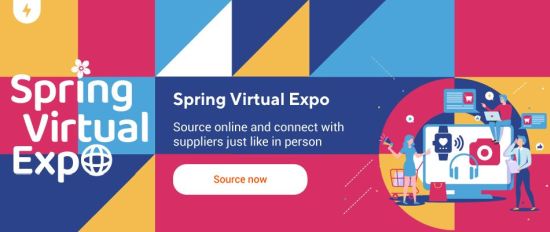 HKTDC to host Summer Virtual Expo