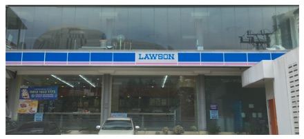 NEC and Lawson Begin Proof of Concept of a Store using Digital Technologies in Indonesia