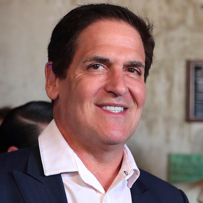 NFT Genius Premier Event, The NFT Experience, Is Back; This Time With Mark Cuban