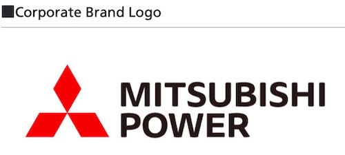 MHPS Announces New Company Name 