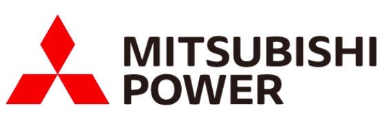 Mitsubishi Power Established with Renewed Commitment to Transforming Energy Systems Around the World