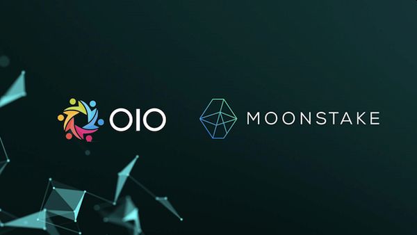 Moonstake Enters Into MOU to Commence Negotiations with SGX-listed OIO Holdings to Become a Subsidiary