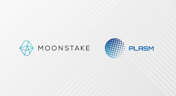 Moonstake Enters a Strategic Partnership with Stake Technologies to Enhance the Polkadot Ecosystem and Scale the DeFi Projects