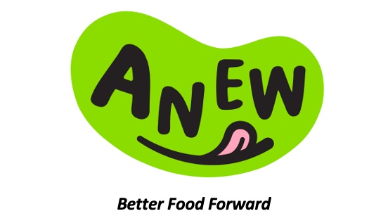 OTS Holdings Launches Plant-Based, Ready-to-Eat Food Brand 'ANEW'