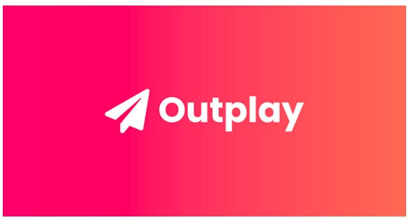 Outplay Raises USD 7.3 Million to Make Outbound Sales Scalable