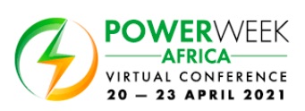 POWER WEEK AFRICA 2021: An Interactive Virtual Summit for Power & Energy Professionals