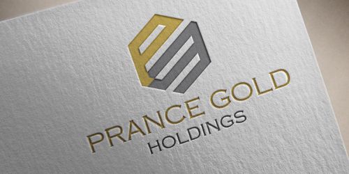 Prance Gold Holdings：グローバルな不確実性に囲まれた絶好の機会