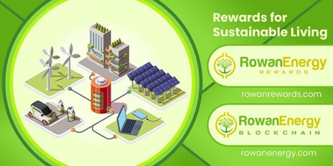 Innovative UK Energy Company Increases Rewards for Residential Roof Top Solar