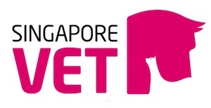 Singapore Vet 2020 to be Postponed
