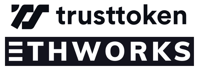 TrustToken Acquires EthWorks; Doubling Team Size for TrueFi Scale-Up