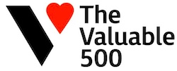 Hitachi Joins 'The Valuable 500', an International Initiative to Promote Disability Inclusion