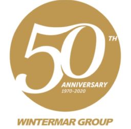 Wintermar Offshore (WINS:JK) Celebrates 10th Anniversary of IDX Listing
