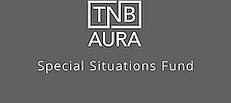 TNB Aura launches Special Situations Fund, backing tech startups with US$2M each