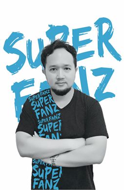Superfanz Closes 7-figure Seed Round to Solve Creators' Pain Points