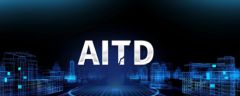 AITD ブロックチェーンが世に出たことで、実力のあるスーパーチェーンはデジタル通貨の壁を乗り越えられるか