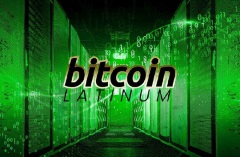 Bitcoin Latinum 宣布开创性的绿色倡议和启动计划