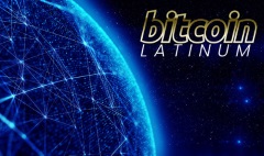 Bitcoin Latinum 在 CoinMarketCap 預上市